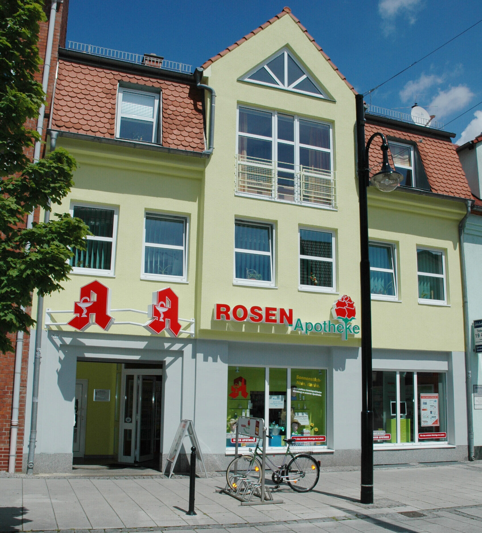 Rosen Apo_aussen